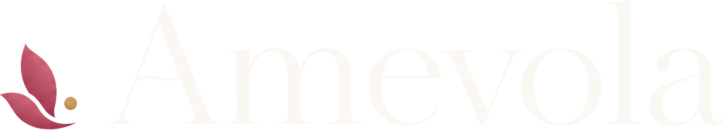 Amevola